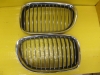BMW - Grille - 5555